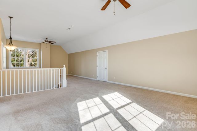 188 California Branch, Union Mills, NC 28167