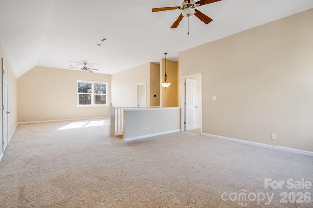 188 California Branch, Union Mills, NC 28167