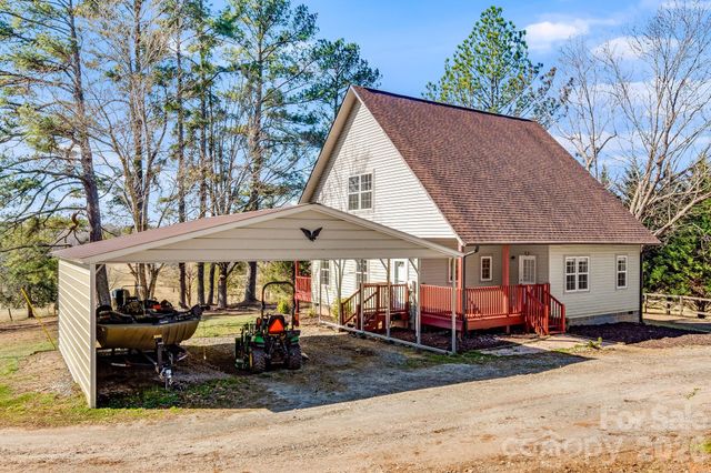 188 California Branch, Union Mills, NC 28167