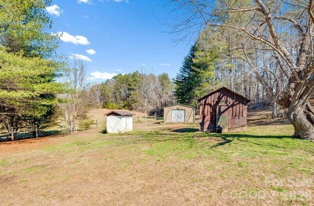 188 California Branch, Union Mills, NC 28167