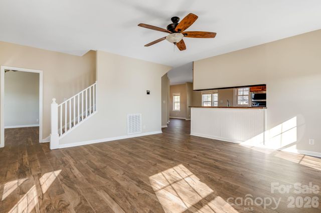 188 California Branch, Union Mills, NC 28167