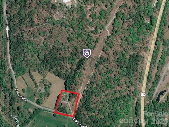 188 California Branch, Union Mills, NC 28167