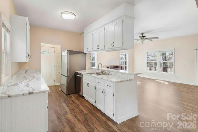 188 California Branch, Union Mills, NC 28167