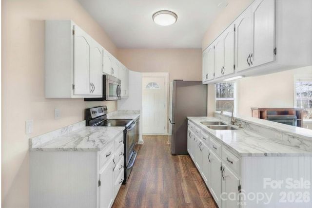 188 California Branch, Union Mills, NC 28167