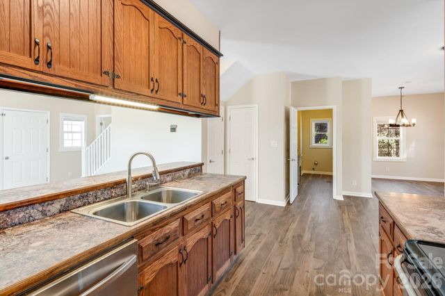 188 California Branch, Union Mills, NC 28167