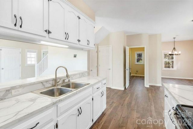 188 California Branch, Union Mills, NC 28167