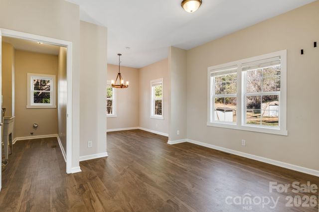 188 California Branch, Union Mills, NC 28167