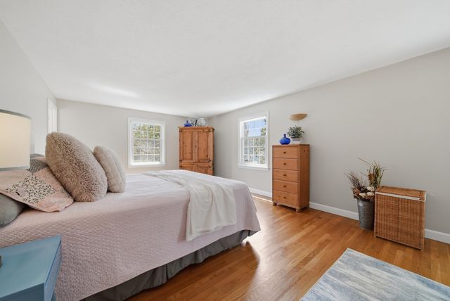 11 River Road, Amherst, NH 03031