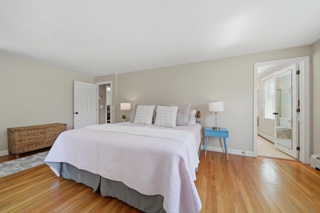 11 River Road, Amherst, NH 03031