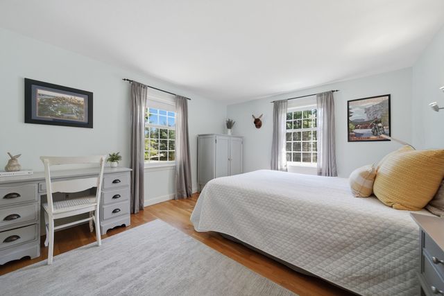 11 River Road, Amherst, NH 03031