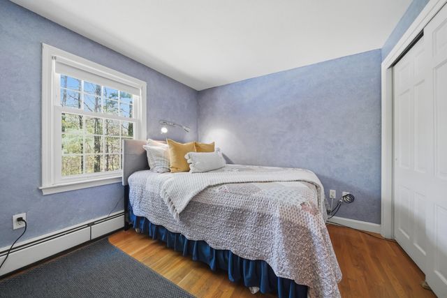 11 River Road, Amherst, NH 03031