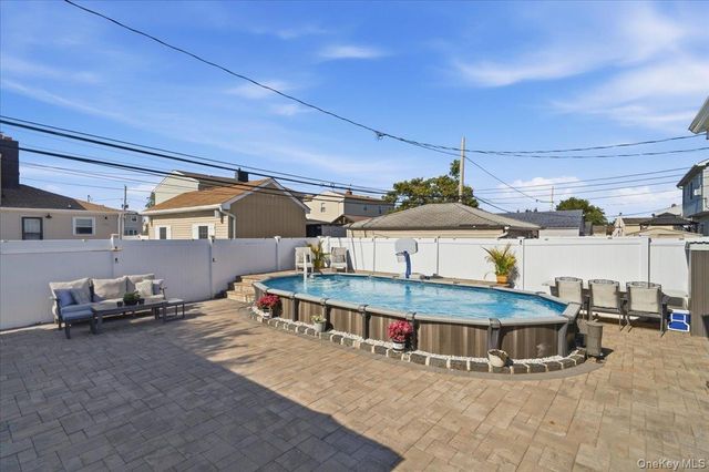 34 Polk Street, Freeport, NY 11520