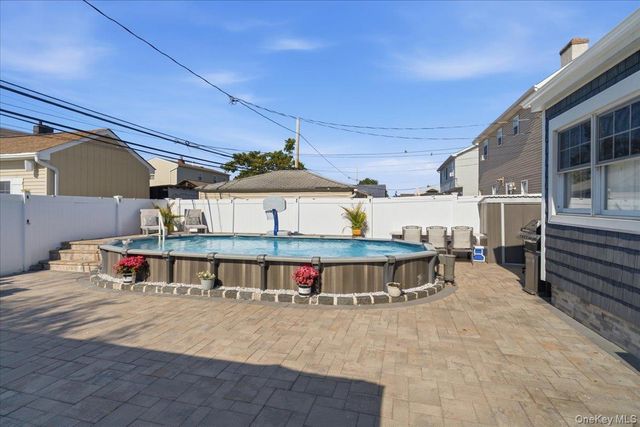 34 Polk Street, Freeport, NY 11520