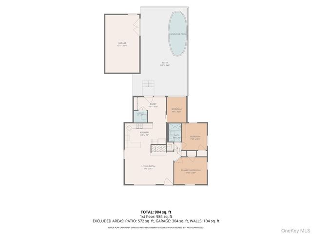 34 Polk Street, Freeport, NY 11520