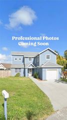 12927 SW 251st St, Homestead, FL 33032