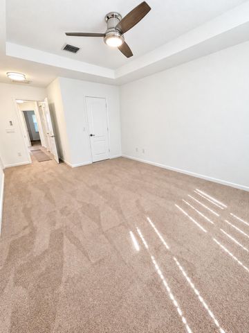 5984 MONTERRA CLUB Drive NW, Lake Worth, FL 33463