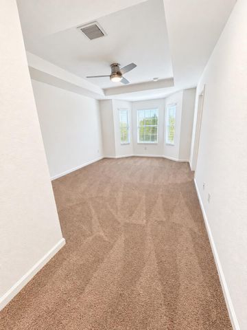 5984 MONTERRA CLUB Drive NW, Lake Worth, FL 33463