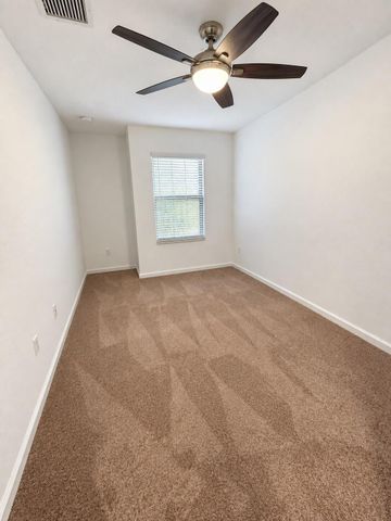 5984 MONTERRA CLUB Drive NW, Lake Worth, FL 33463