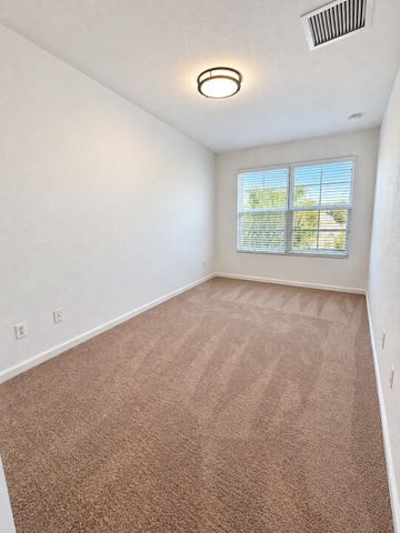 5984 MONTERRA CLUB Drive NW, Lake Worth, FL 33463
