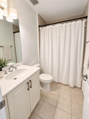 5984 MONTERRA CLUB Drive NW, Lake Worth, FL 33463