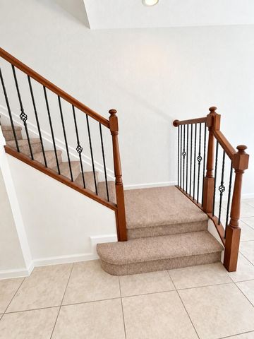 5984 MONTERRA CLUB Drive NW, Lake Worth, FL 33463