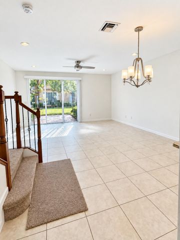 5984 MONTERRA CLUB Drive NW, Lake Worth, FL 33463