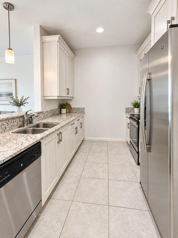 5984 MONTERRA CLUB Drive NW, Lake Worth, FL 33463