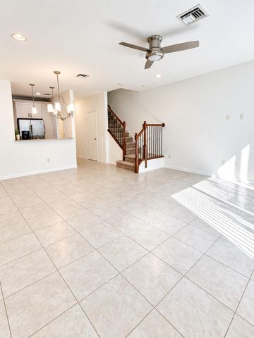 5984 MONTERRA CLUB Drive NW, Lake Worth, FL 33463