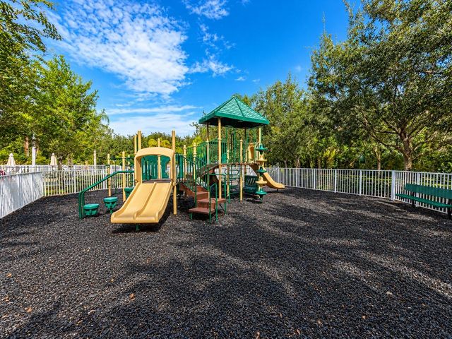5984 MONTERRA CLUB Drive NW, Lake Worth, FL 33463