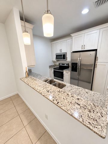 5984 MONTERRA CLUB Drive NW, Lake Worth, FL 33463