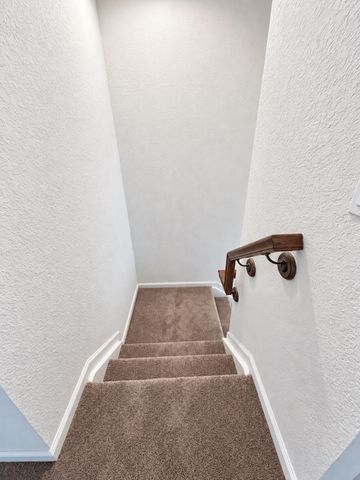 5984 MONTERRA CLUB Drive NW, Lake Worth, FL 33463