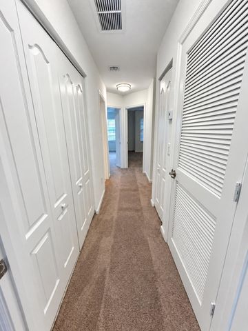 5984 MONTERRA CLUB Drive NW, Lake Worth, FL 33463