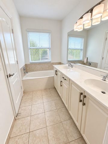 5984 MONTERRA CLUB Drive NW, Lake Worth, FL 33463