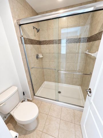 5984 MONTERRA CLUB Drive NW, Lake Worth, FL 33463