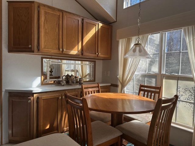 147 Vacation, Edgerton, WI 53534