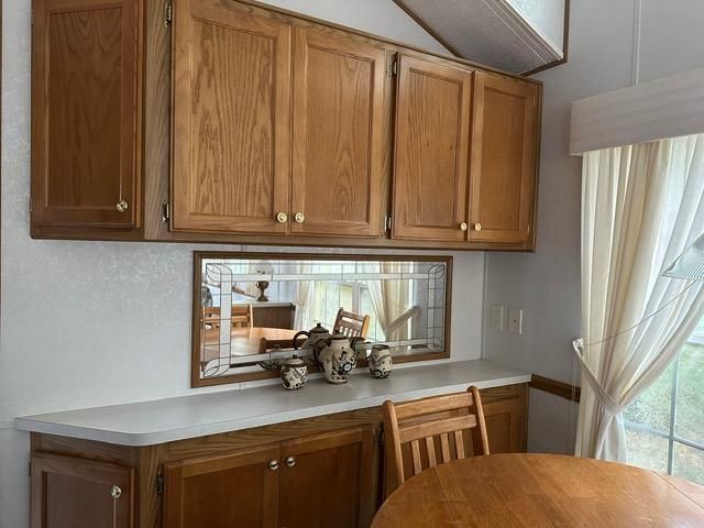147 Vacation, Edgerton, WI 53534
