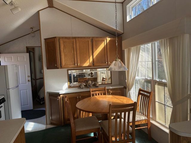 147 Vacation, Edgerton, WI 53534