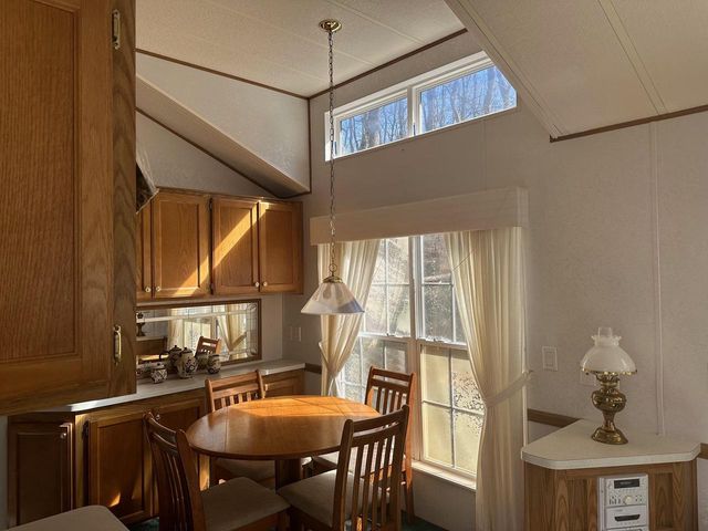 147 Vacation, Edgerton, WI 53534