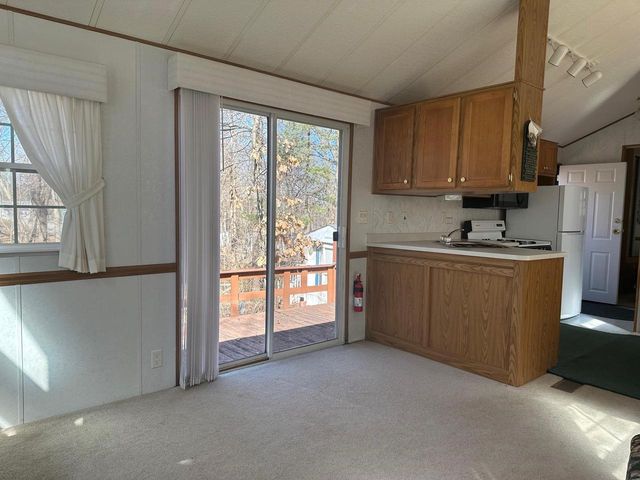 147 Vacation, Edgerton, WI 53534