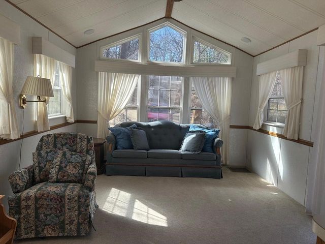 147 Vacation, Edgerton, WI 53534