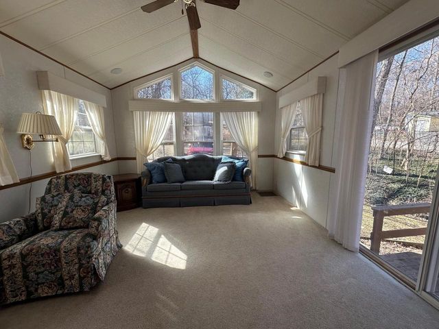 147 Vacation, Edgerton, WI 53534