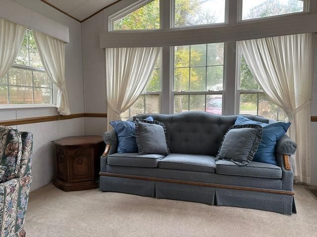 147 Vacation, Edgerton, WI 53534