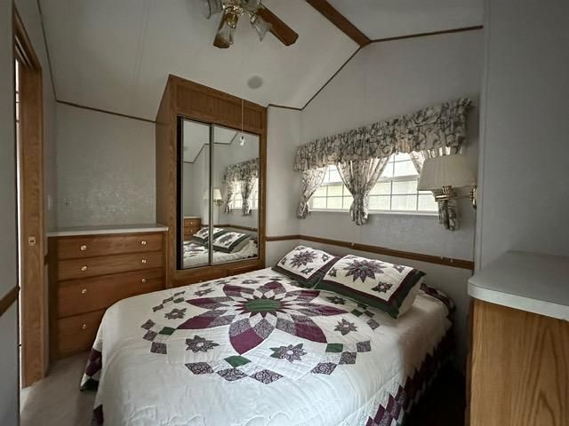 147 Vacation, Edgerton, WI 53534