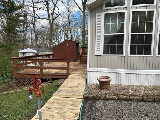 147 Vacation, Edgerton, WI 53534