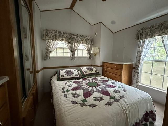 147 Vacation, Edgerton, WI 53534
