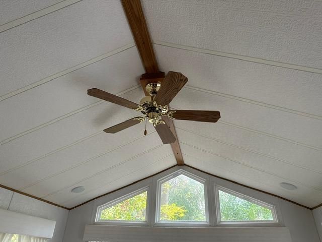 147 Vacation, Edgerton, WI 53534