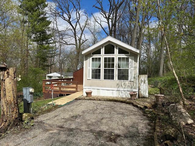 147 Vacation, Edgerton, WI 53534