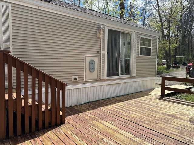 147 Vacation, Edgerton, WI 53534
