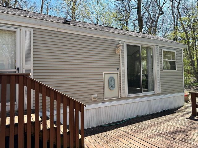 147 Vacation, Edgerton, WI 53534
