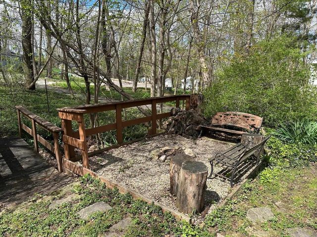 147 Vacation, Edgerton, WI 53534